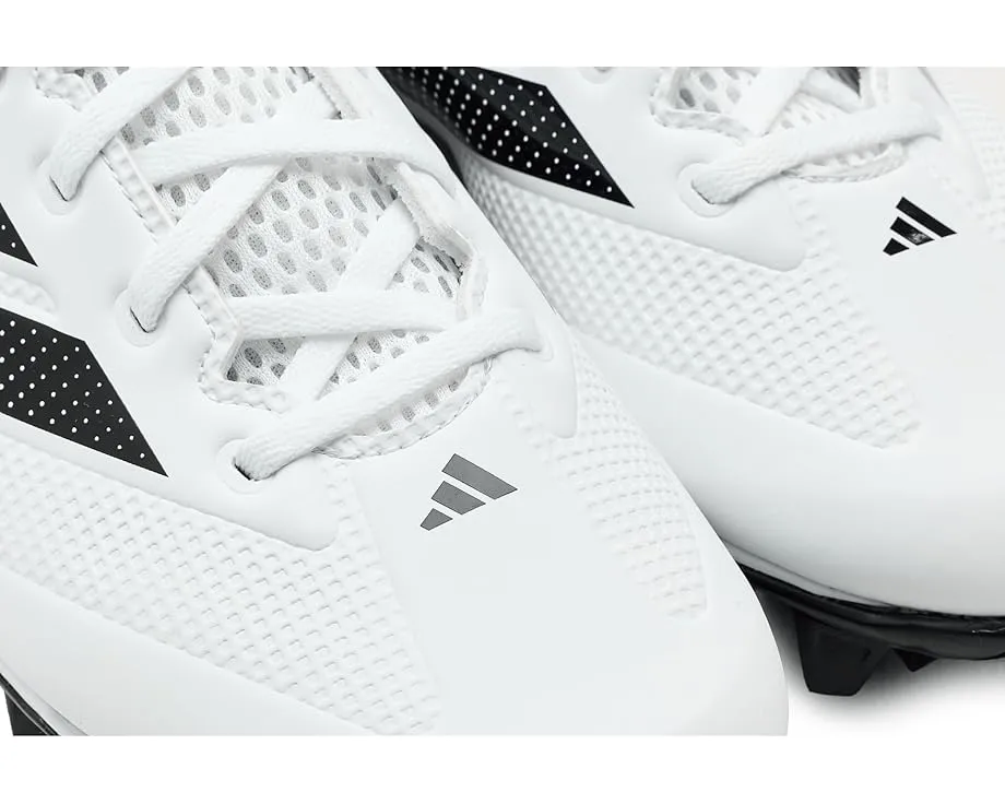 Бейсбольные бутсы adidas adiZero Impact 2.0 Molded для максимального сцепления