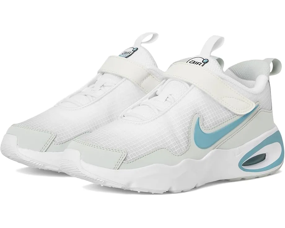 Кроссовки Nike Kids Air Max Nova с технологией Max Air для младших детей
