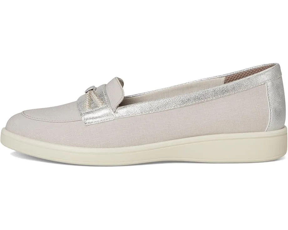 LifeStride Ботинки-лодочки All Aboard с технологией BZEES Air Step