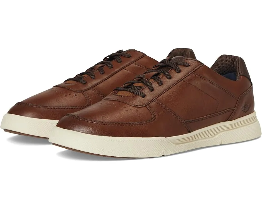 Кроссовки Dockers Brad с влагоотводящей стелькой Supreme Comfort