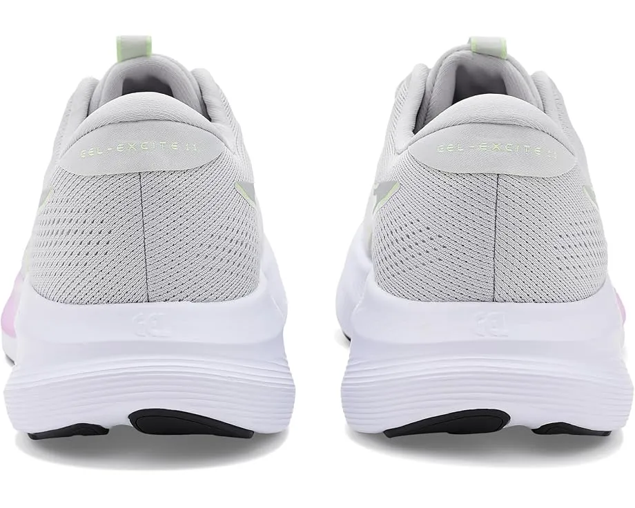 ASICS Gel-Excite 11 Беговые кроссовки