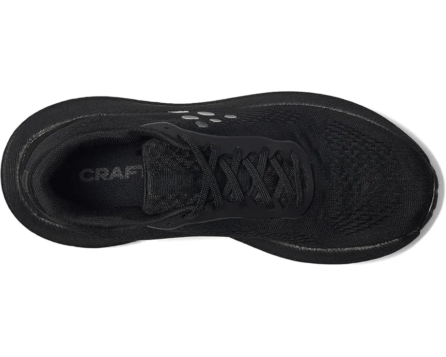 Беговые кроссовки Craft Craft Pacer с технологией Px Foam