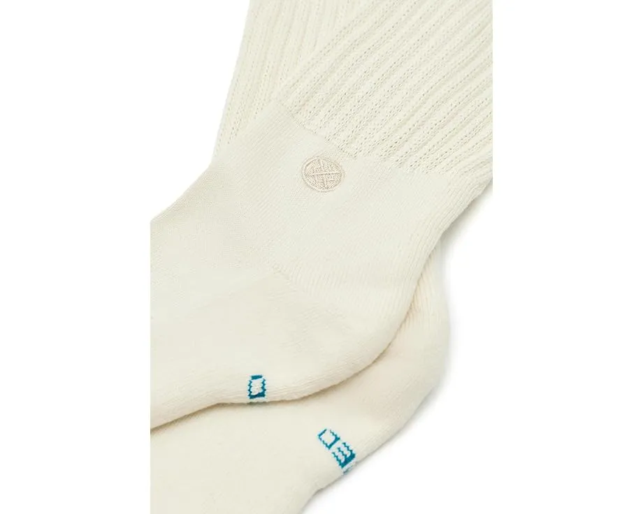 Носки Stance Icon Slouch Crew с напуском