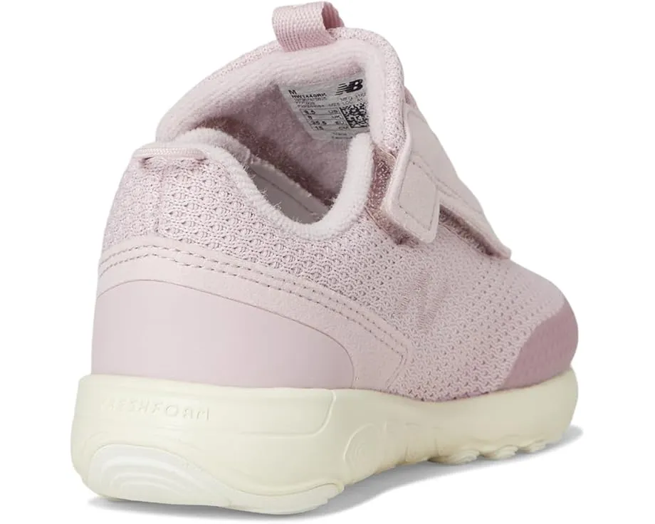 New Balance New-B 1440 детские кроссовки для первых шагов с липучкой