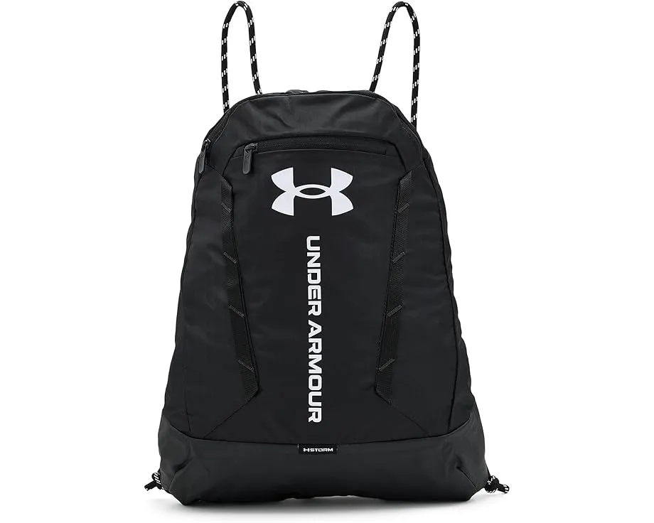 Hustle Sackpack