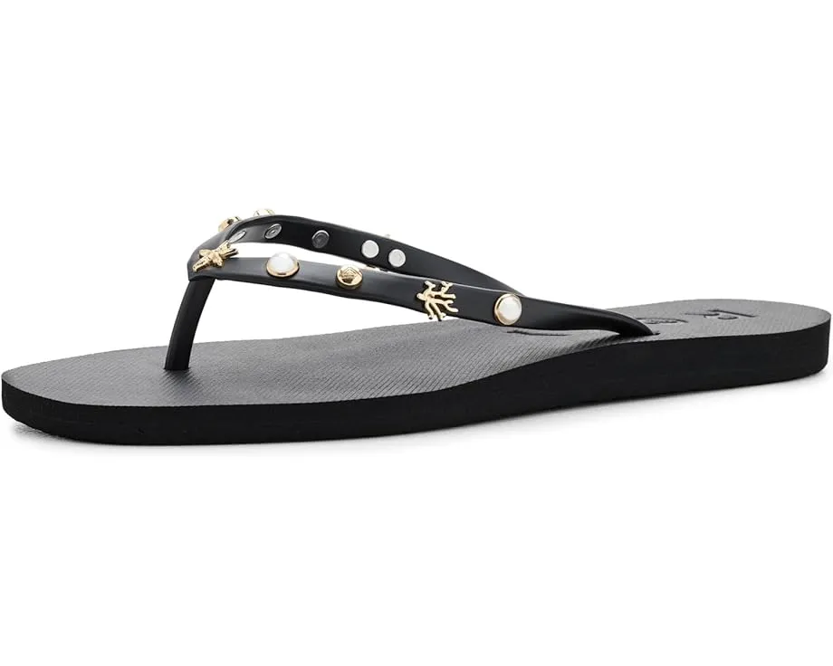 Балетки Roxy Hema с мягкой стелькой EVA