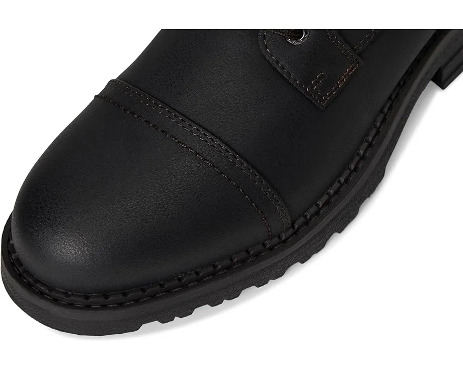 Ботинки Dockers Thomas с технологией Supreme Comfort и защитой от влаги