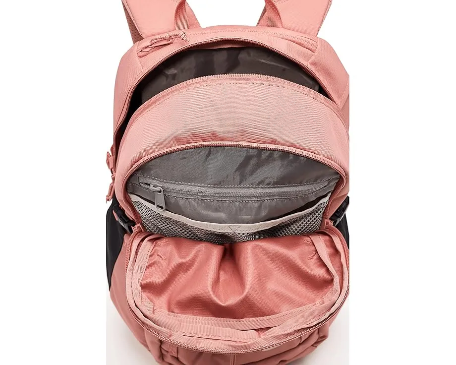 Рюкзак Fjällräven Skule 20 с отделением для ноутбука и водоотталкивающей тканью