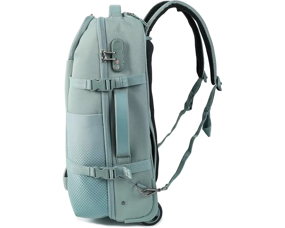 Multy Backpack