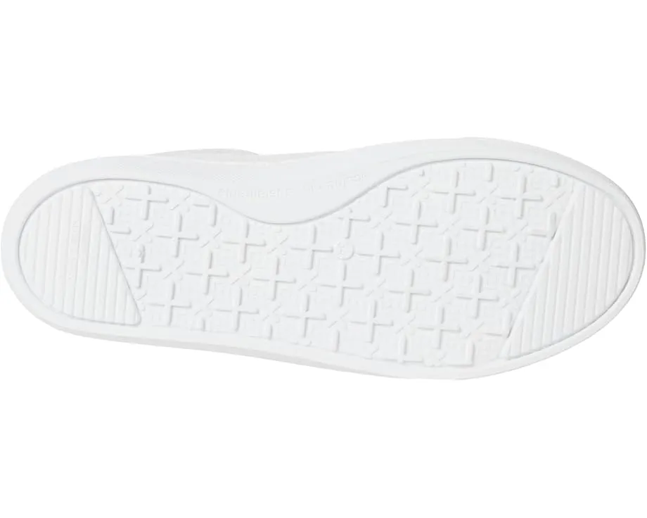 Детская обувь Cienta Kids Shoes 80067 из кожи для здорового развития стопы