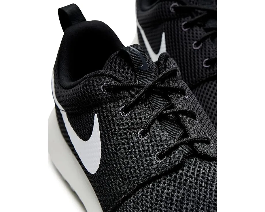 Гольф-обувь Nike Roshe Golf Next Nature из переработанных материалов