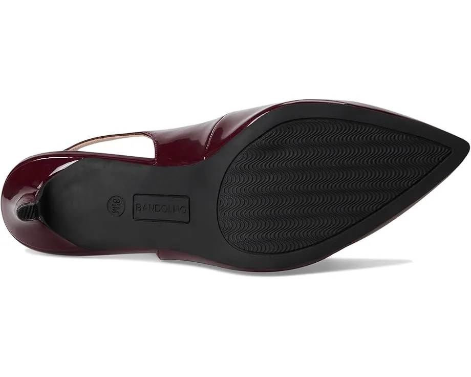 Туфли Gelli на шпильке с острым носком от Bandolino