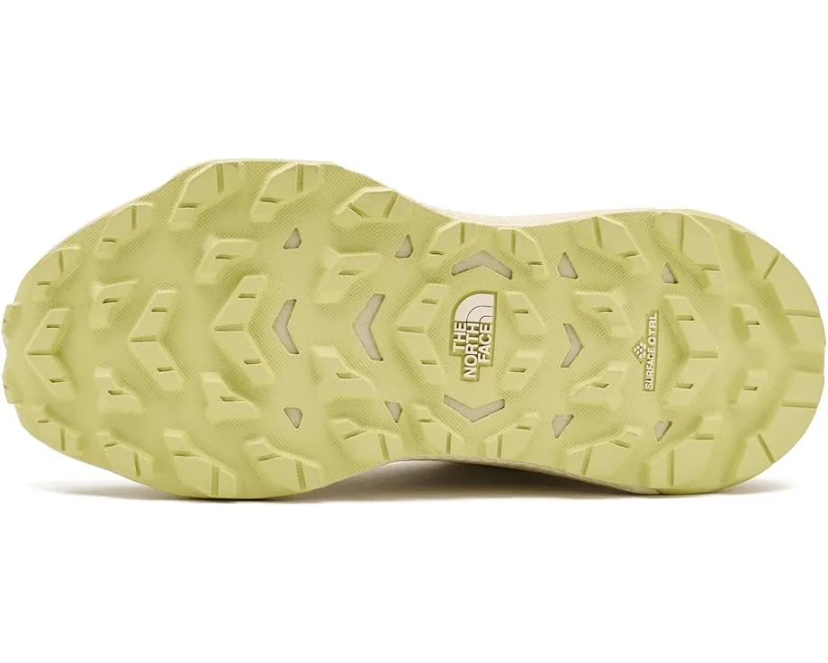 Кроссовки Marc Joseph New York Hudson Street с технологией Hands Free и эластичными шнурками