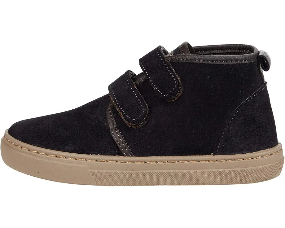 Детская обувь Cienta Kids Shoes из кожи с фруктовым ароматом