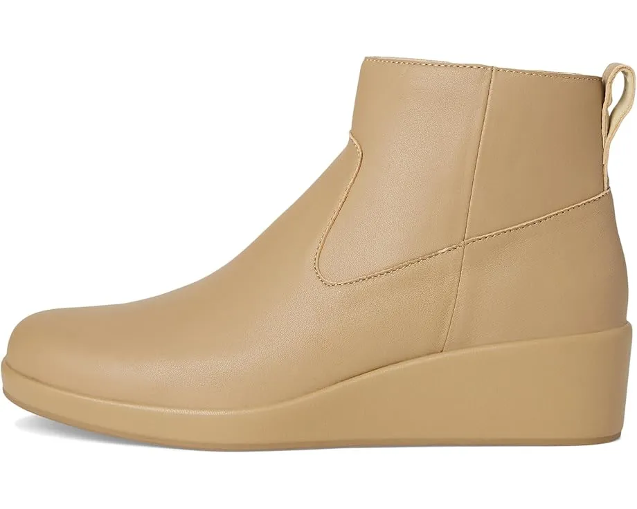 Ботинки Alegria Hadi на клиновидной подошве с квадратным носком