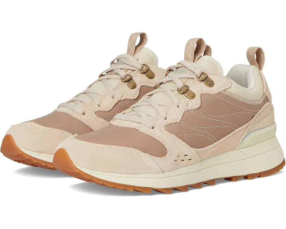 Кроссовки Merrell Alpine 83 Recraft Mxd из переработанных материалов