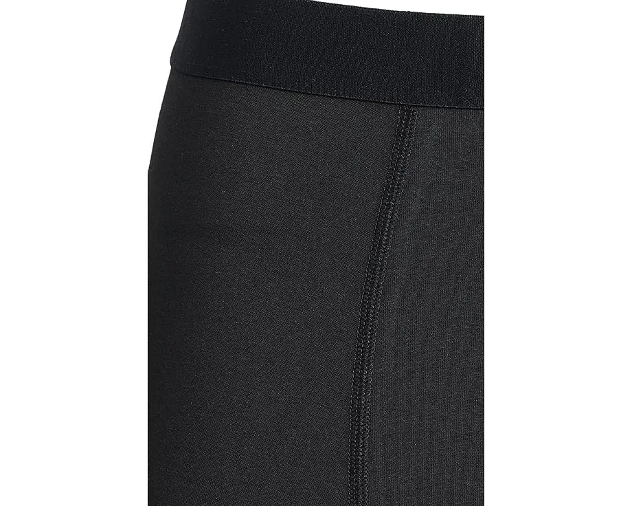 Набор PACT из 4 удлиненных боксеров для повседневной носки