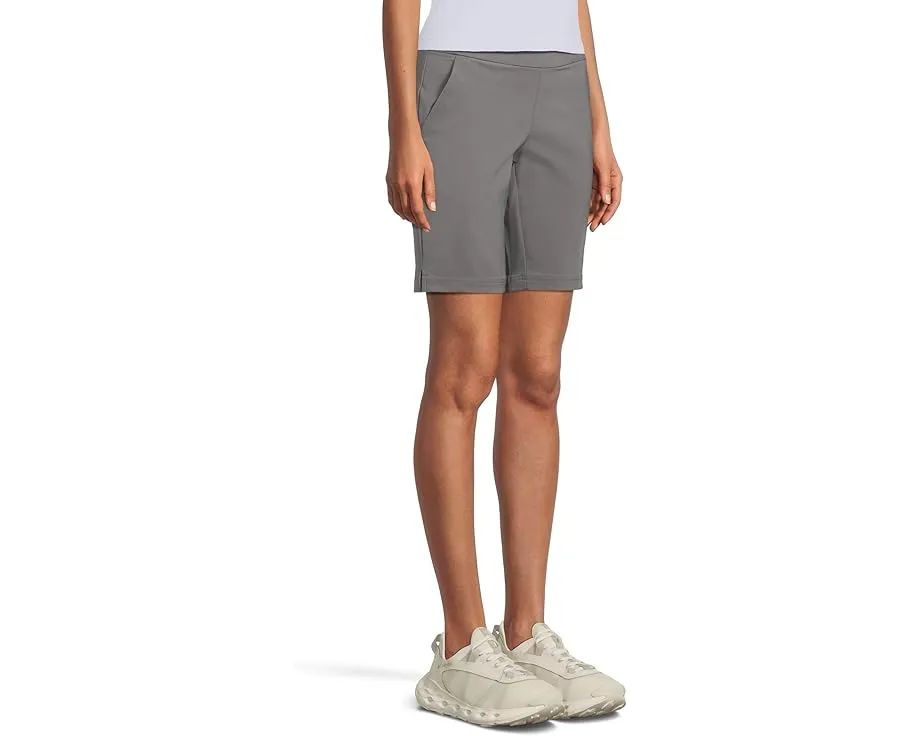 Columbia Длинные шорты All Seasons с защитой UPF 50