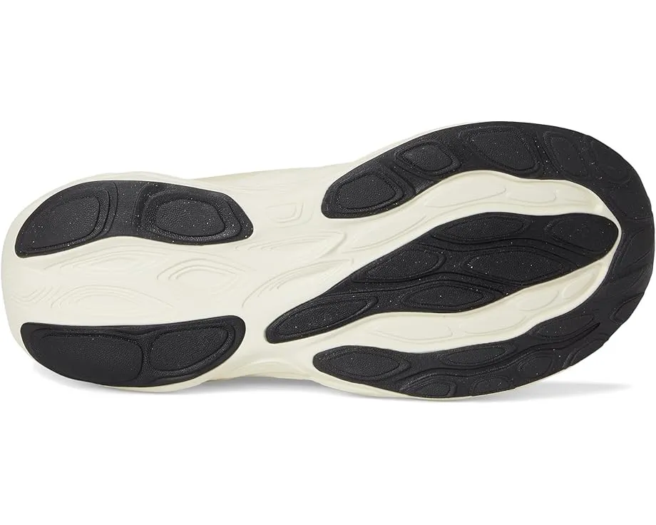 Кроссовки New Balance Fresh Foam X 1080v14 с промежуточной подошвой Fresh Foam X