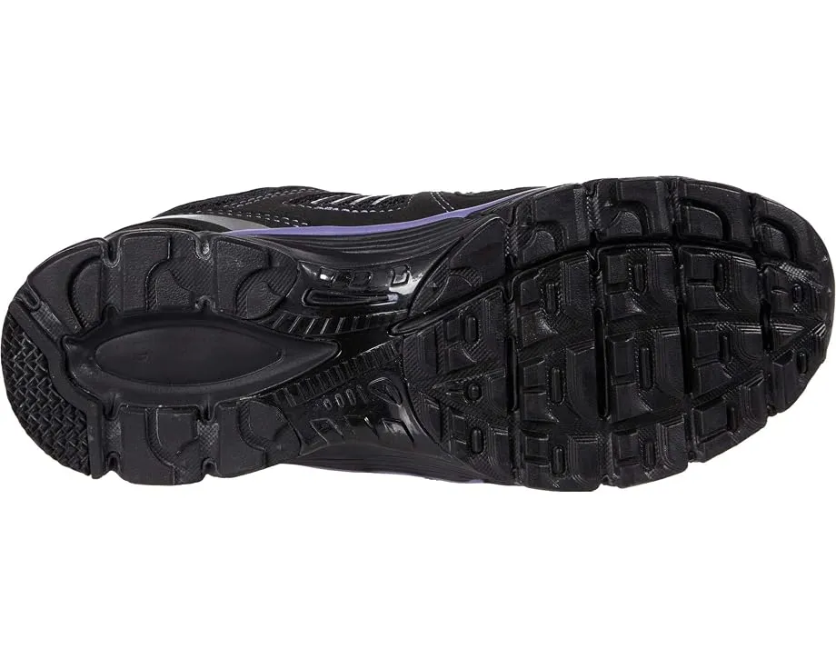 Terra Pacer 2.0 CT композитные ботинки с защитой от скольжения