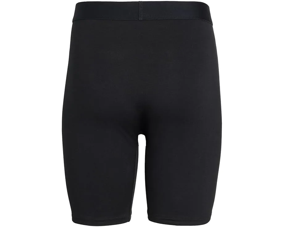 Набор PACT из 4 удлиненных боксеров для повседневной носки