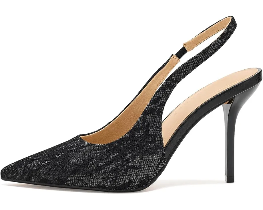 Туфли-лодочки Journee Collection Elenney с пеной Tru Comfort Foam