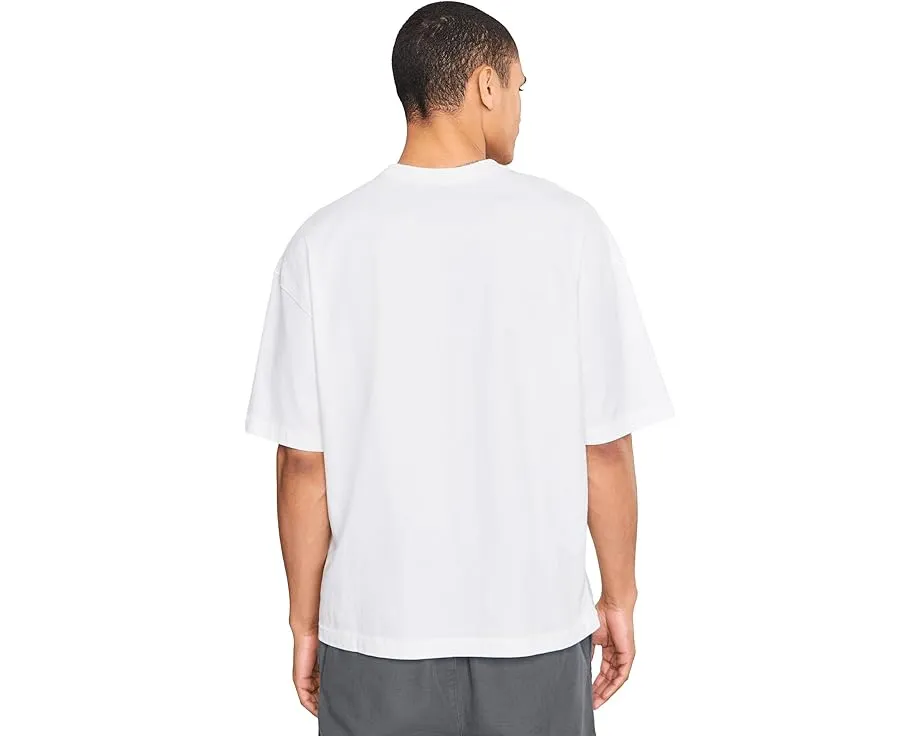 Футболка AllSaints Angelino с коротким рукавом