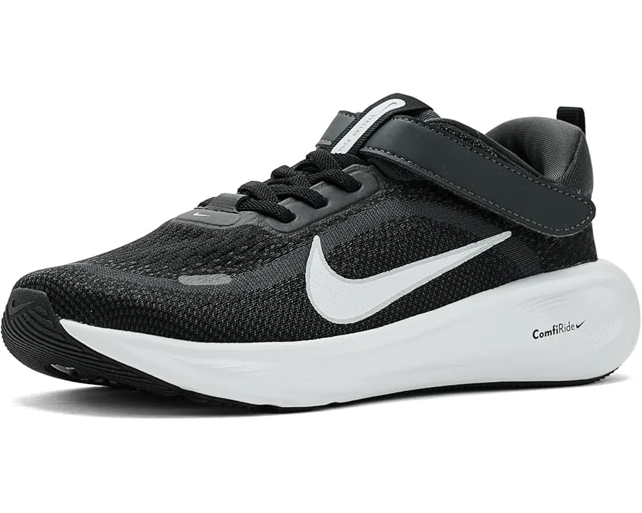 Беговые кроссовки Nike Stellar Ride с технологией ComfiRide