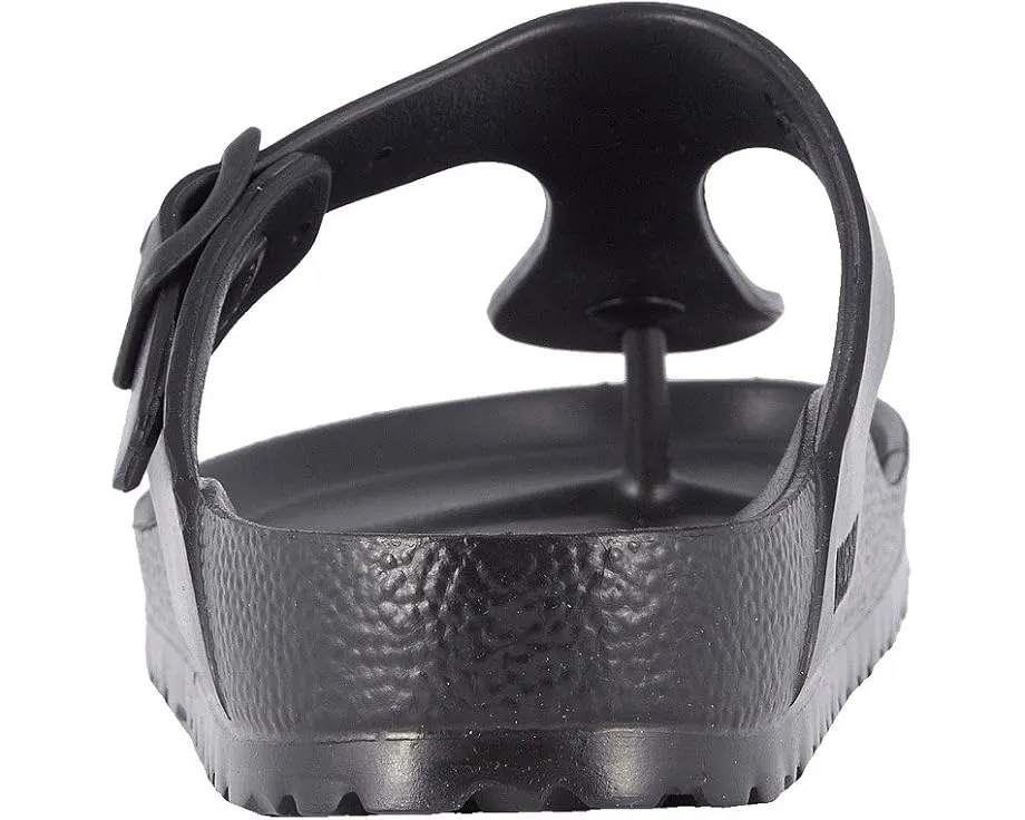 Сланцы Birkenstock Gizeh EVA Essentials с анатомической стелькой