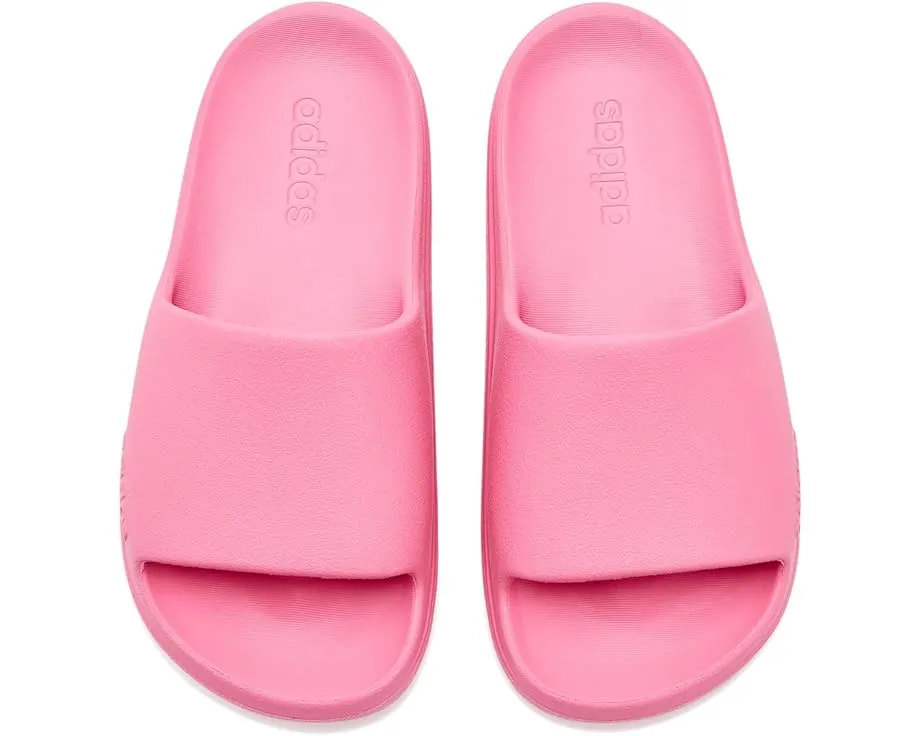 Сланцы Adilette Lumia для детей Adidas