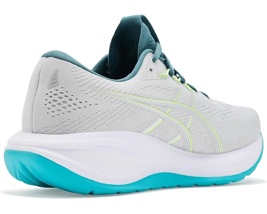 Беговые кроссовки ASICS GEL-Cumulus® 28 с технологией PureGEL™