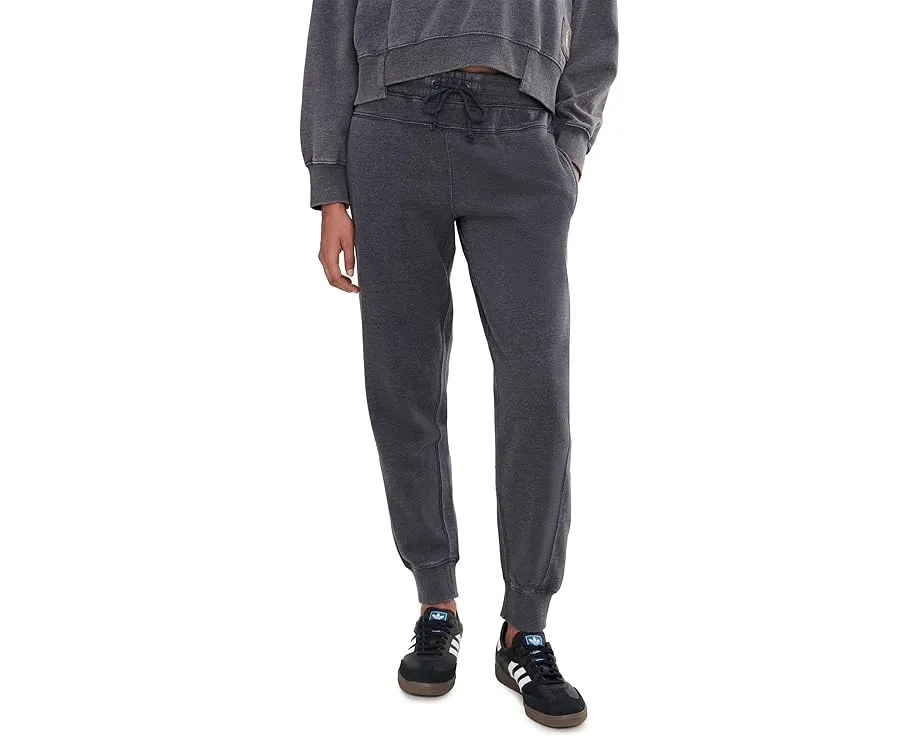 Комплект Sand Washed Undefeated с расслабленным кроем