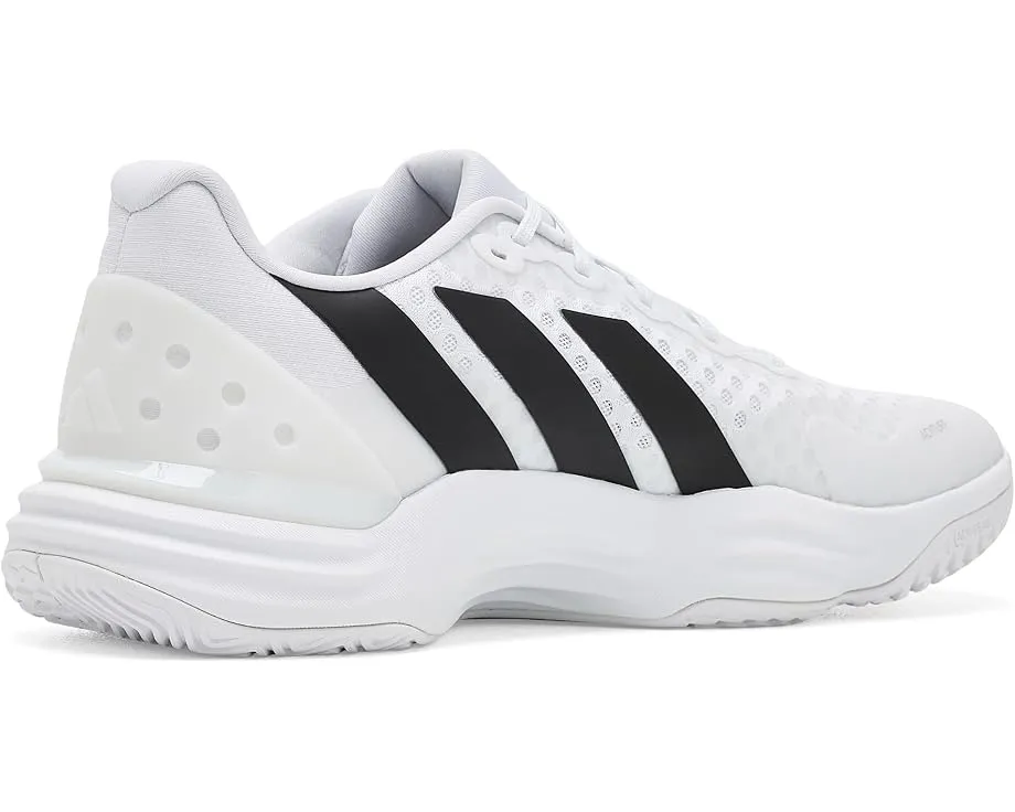 Adidas Court Pickleball 2 в кроссовки для пиклбола