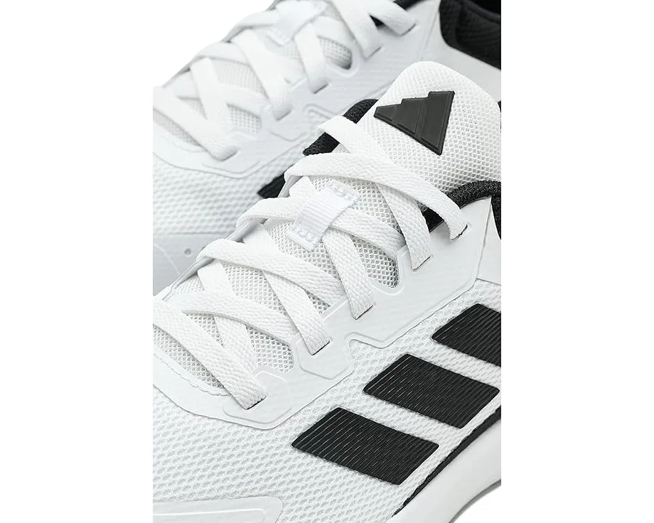 Кроссовки FortaRun 4.0 детские от Adidas