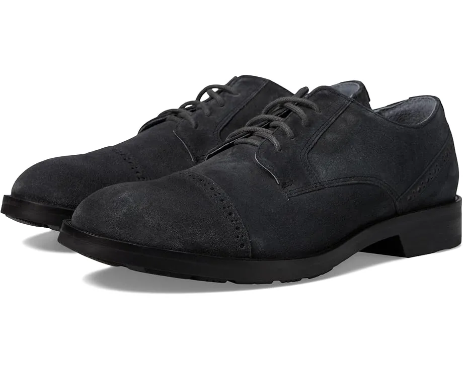 Туфли Naot Bondos на шнуровке для вечернего выхода