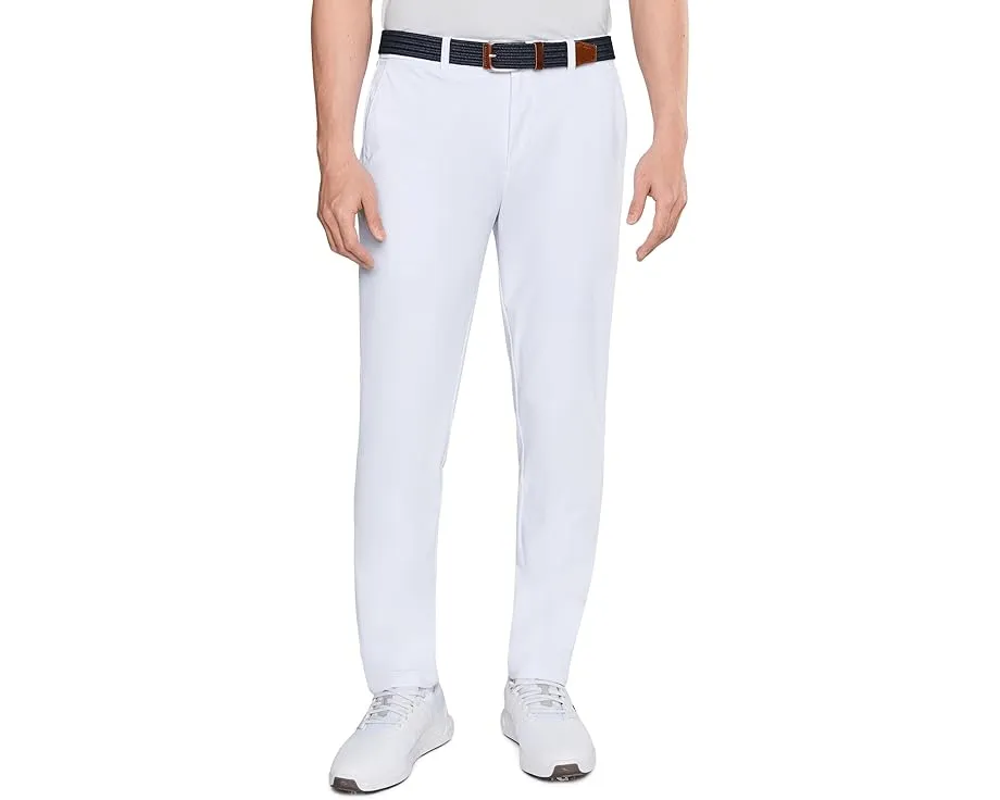 Брюки для гольфа PUMA Golf 101 Premier с технологией dryCELL