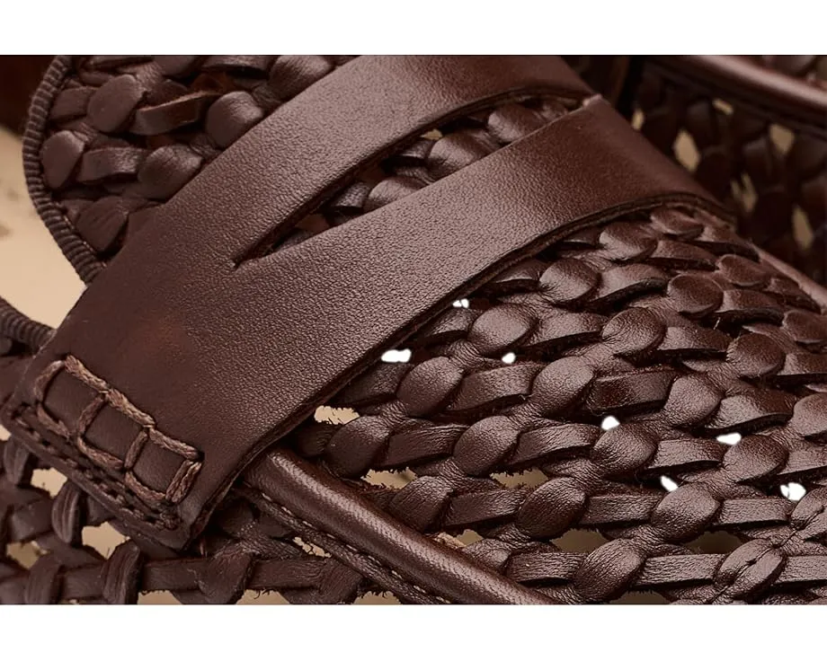 Мокасины Frye Faith Woven с плетеным верхом и стелькой из полиуретана