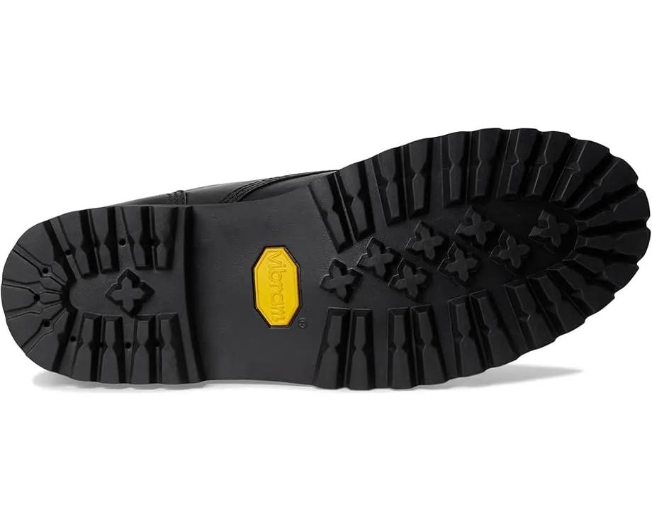 Ботинки Eastland Ethan 1955 из цельнозерновой кожи с подошвой Vibram