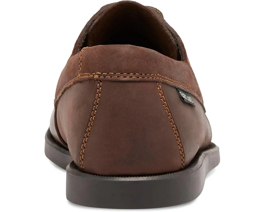 Ботинки Falmouth Eastland 1955 Edition с мокасиновой строчкой и противоскользящей подошвой