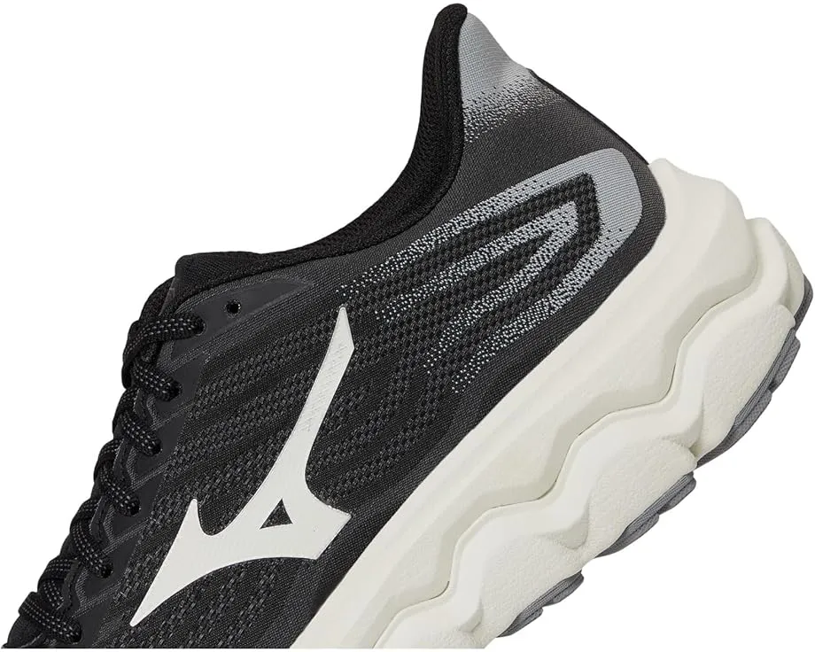 Женские кроссовки Mizuno Wave Horizon 8 с технологией ENERZY NXT