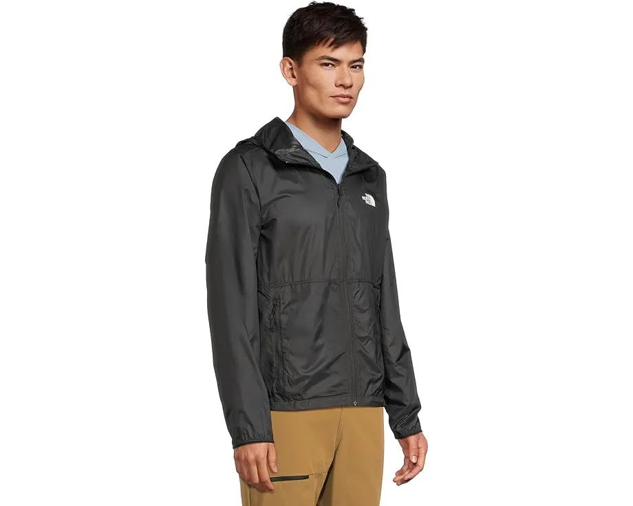Ветровка The North Face TNF Cyclone с технологией WindWall