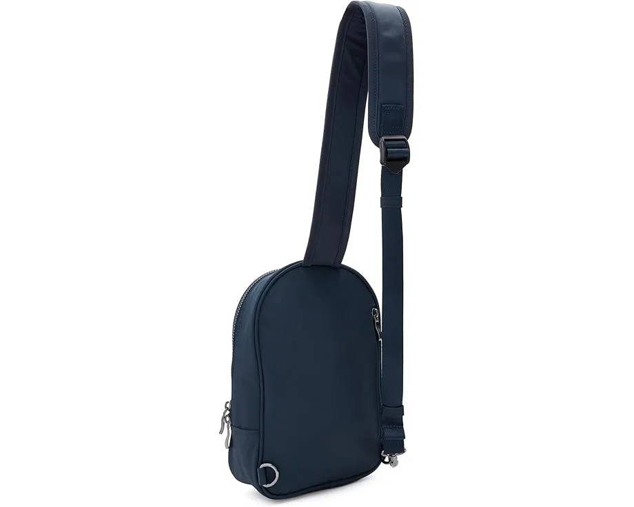 Слинг-сумка Baggallini Waverly с защитой RFID