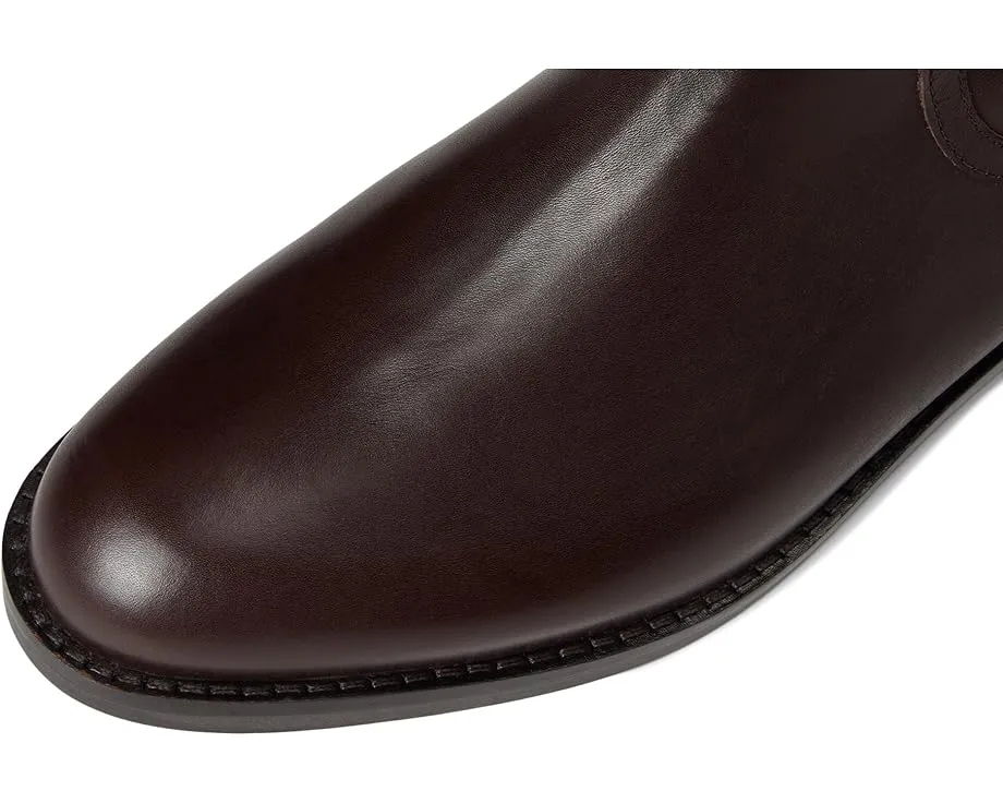 Высокие сапоги для верховой езды Cole Haan Celestina
