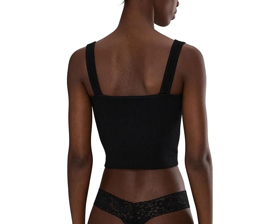 Hanky Panky трусы DreamEase с заниженной талией 3 шт