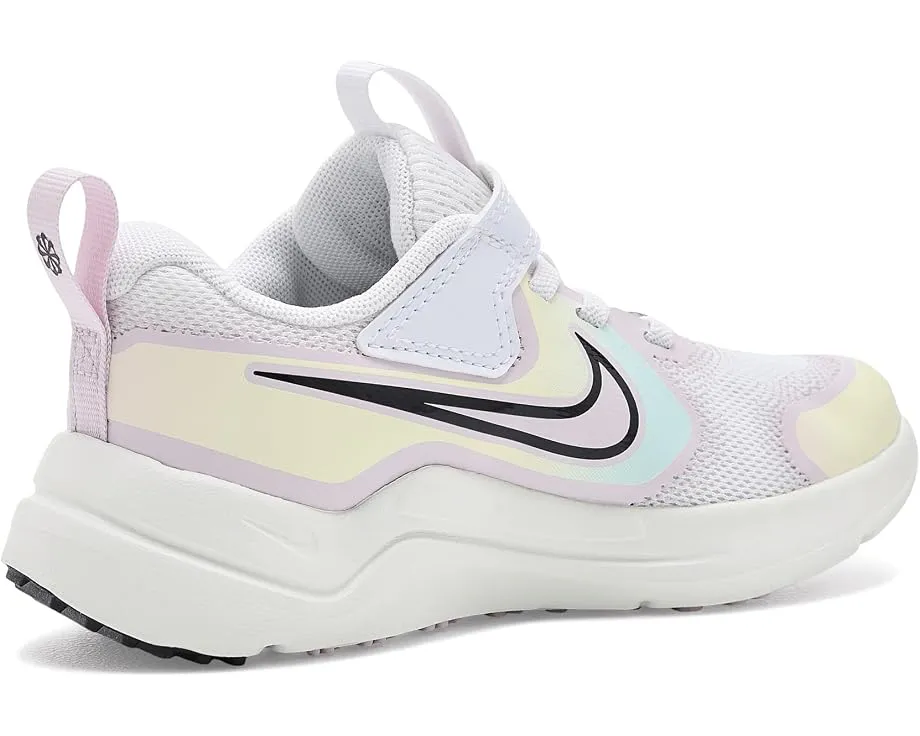 Кроссовки Nike Cosmic Runner SE 2 для маленьких детей