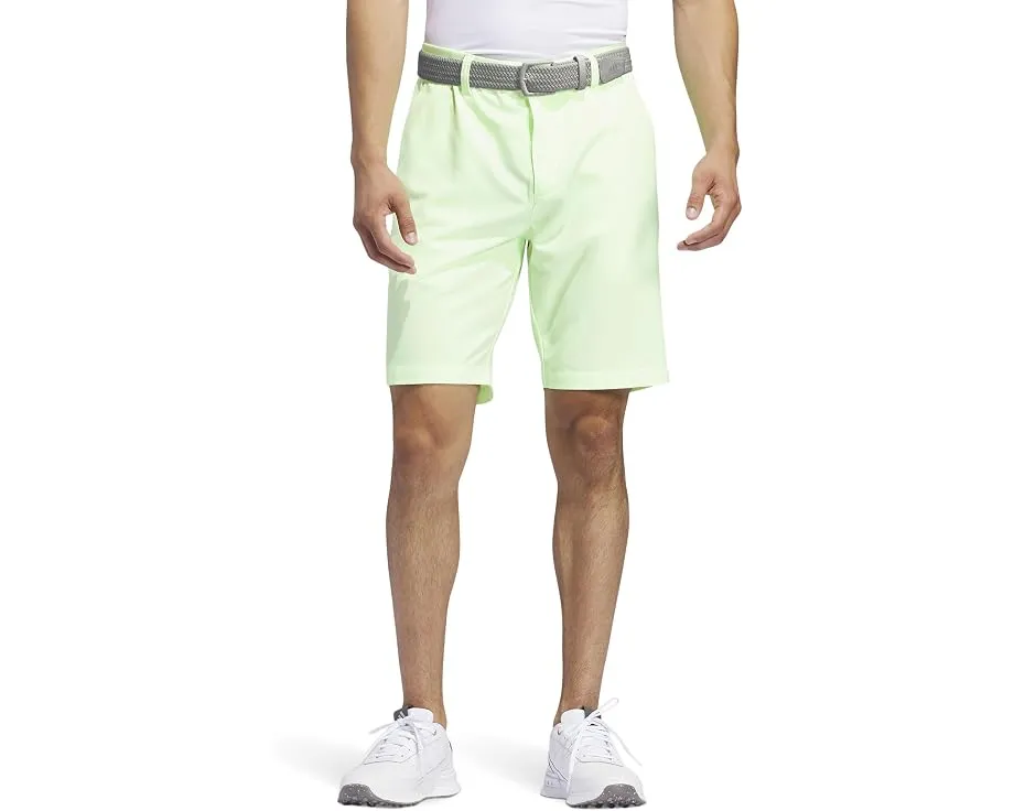 Adidas Golf Шорты Ultimate365 8.5 Inch с влагоотводящей тканью