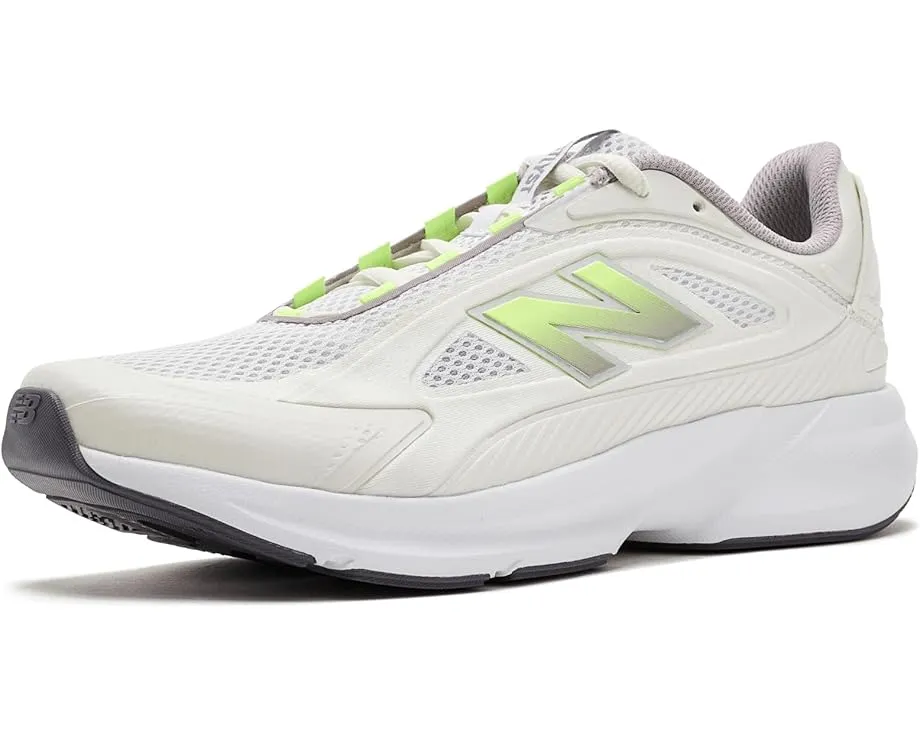 Беговые кроссовки New Balance Catalyst с технологией DynaSoft и резиновыми вставками