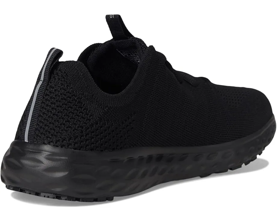 Кроссовки Shoes for Crews Everlight легкие с противоскользящей подошвой