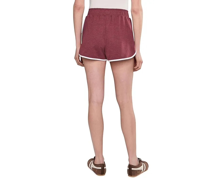 Шорты для активного отдыха Varley Marty Active Shorts 3 дюйма