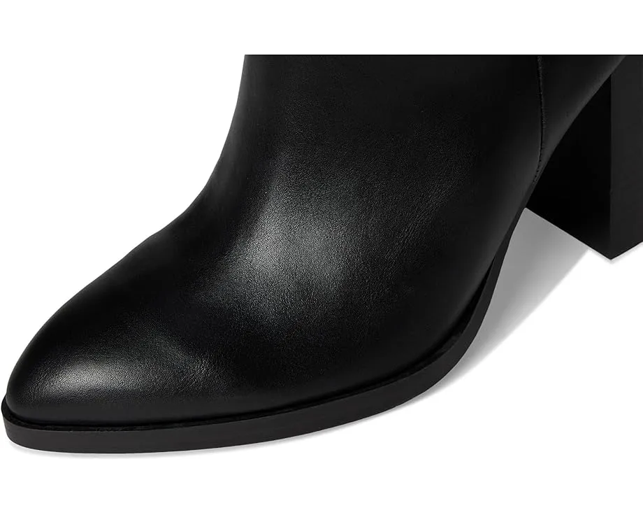 Ботильоны Bardonny Wide Calf от DV by Dolce Vita для широкой икры